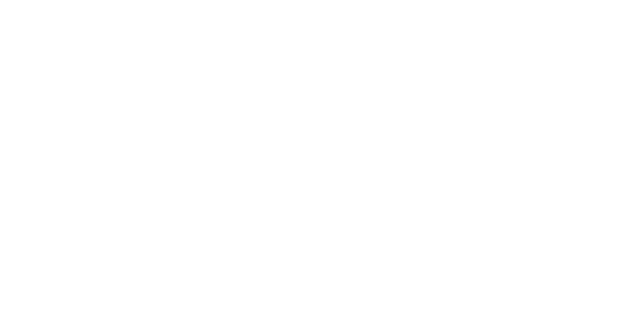 Fine Ridge